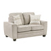 zander-love-seat