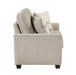 zander-love-seat