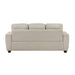 zander-2pc-set-sofa-love
