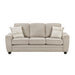 zander-sofa