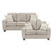 zander-2pc-set-sofa-love