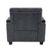 chelsea-chair