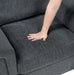 chelsea-sofa