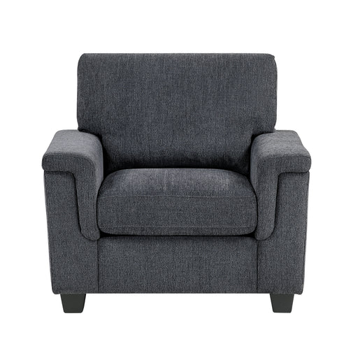 chelsea-chair