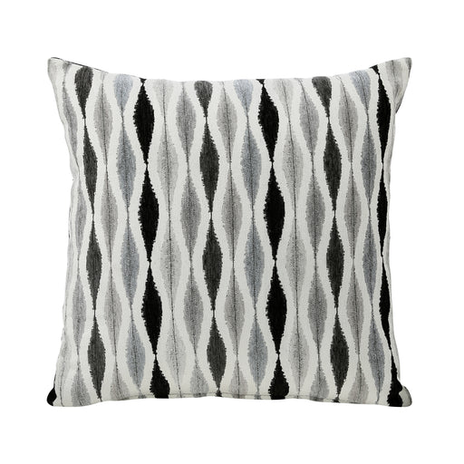 chelsea-love-seat