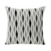 chelsea-love-seat