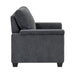 chelsea-chair