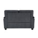 chelsea-love-seat