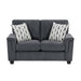 chelsea-2pc-set-sofa-love