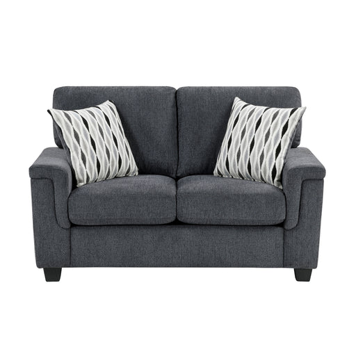 chelsea-love-seat