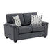 chelsea-love-seat