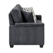 chelsea-love-seat