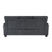 chelsea-sofa