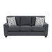 chelsea-2pc-set-sofa-love