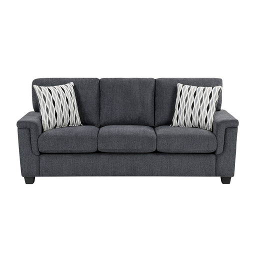 chelsea-sofa