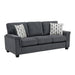 chelsea-2pc-set-sofa-love