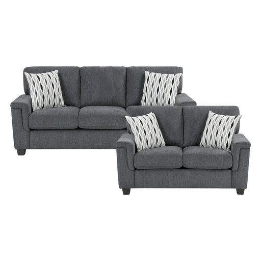 chelsea-2pc-set-sofa-love