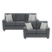 chelsea-2pc-set-sofa-love