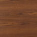 eason-coffee-table-set