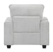 sarah-chair