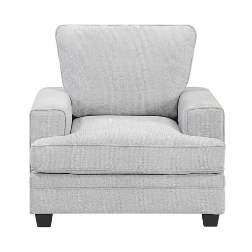 sarah-chair