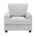 sarah-chair