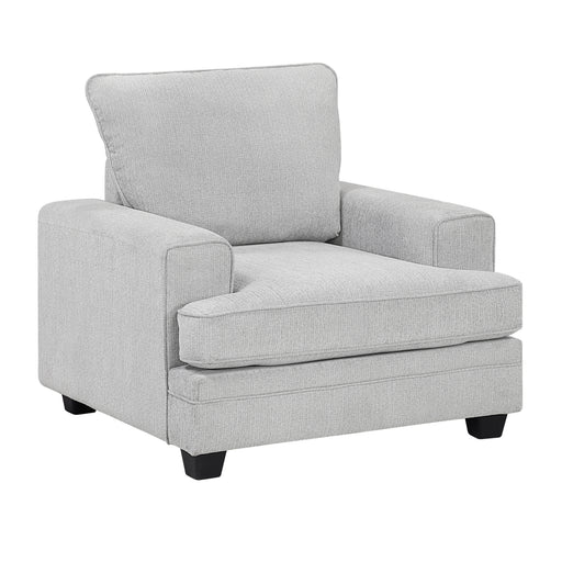 sarah-chair