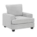 sarah-chair
