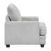 sarah-chair