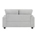sarah-love-seat