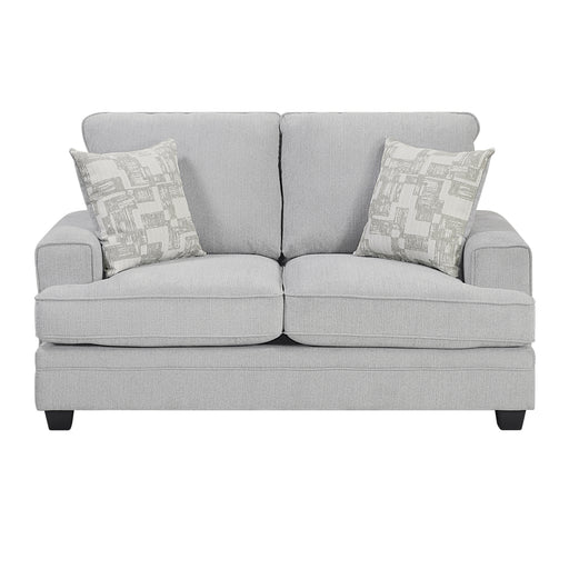 sarah-love-seat