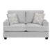 sarah-love-seat