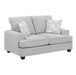 sarah-love-seat
