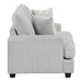 sarah-love-seat