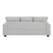 sarah-2pc-set-sofa-love