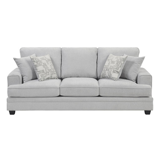 sarah-sofa
