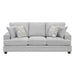 sarah-sofa