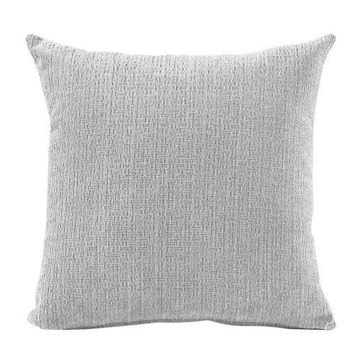sarah-love-seat
