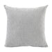 sarah-love-seat