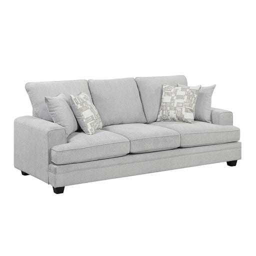 sarah-sofa