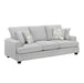 sarah-2pc-set-sofa-love