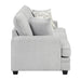 sarah-2pc-set-sofa-love