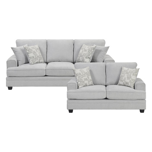 sarah-2pc-set-sofa-love