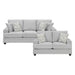 sarah-2pc-set-sofa-love