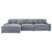 blaine-sectional-sofa