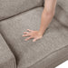 frances-chair
