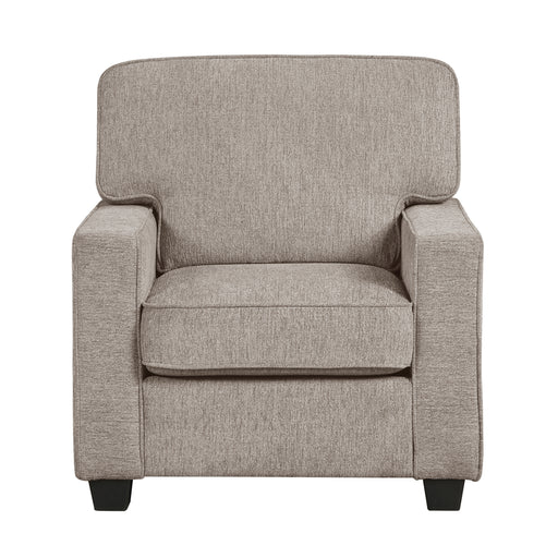 frances-chair