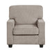frances-chair
