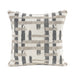 frances-2pc-set-sofa-love