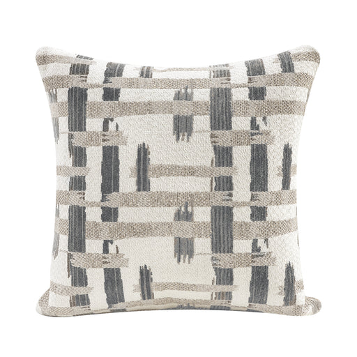 frances-love-seat